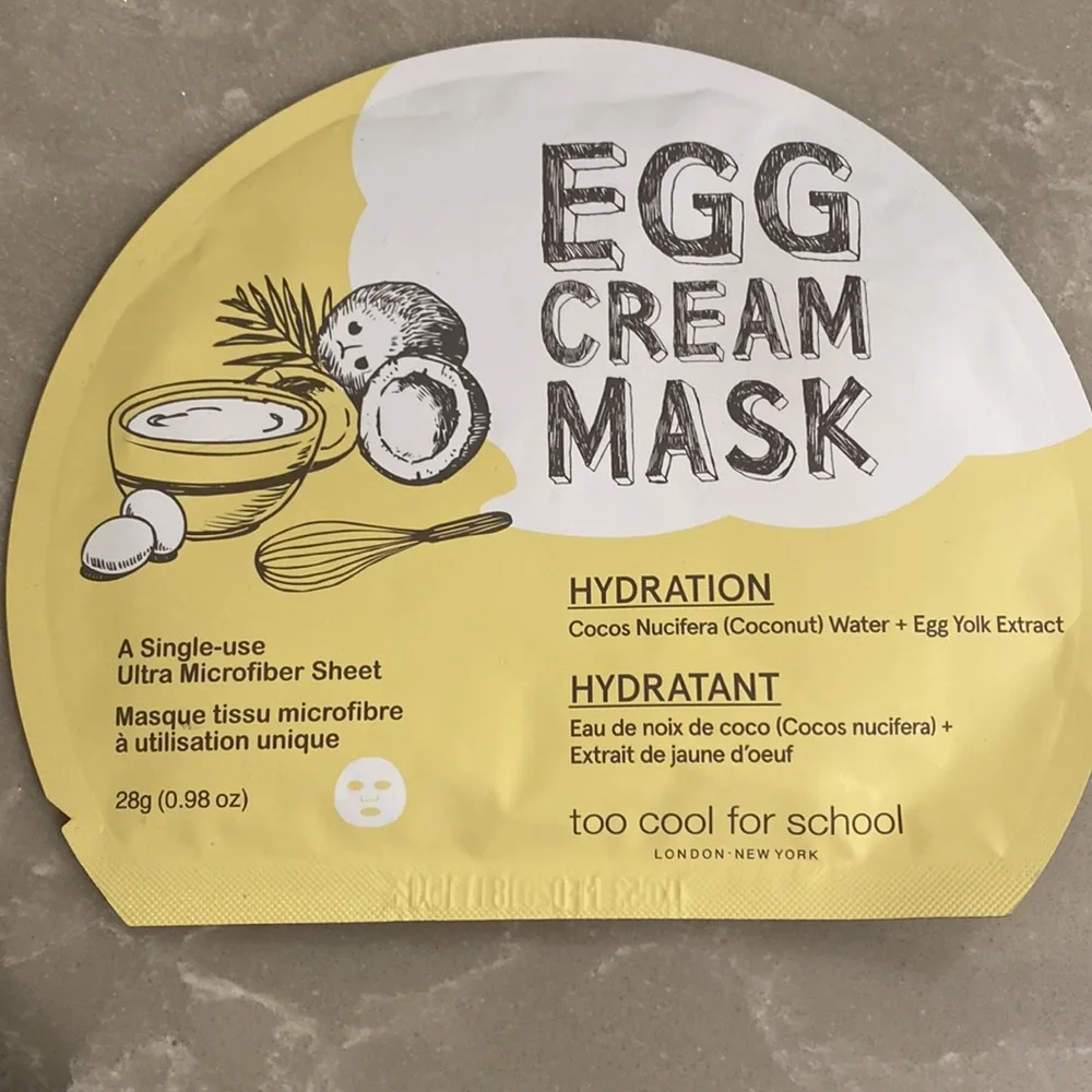 Face mask bundle-comes with 12